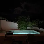 La Fortaleza