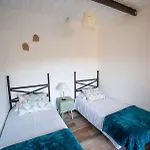 La Fortaleza Lejlighed Puerto del Rosario (Fuerteventura)